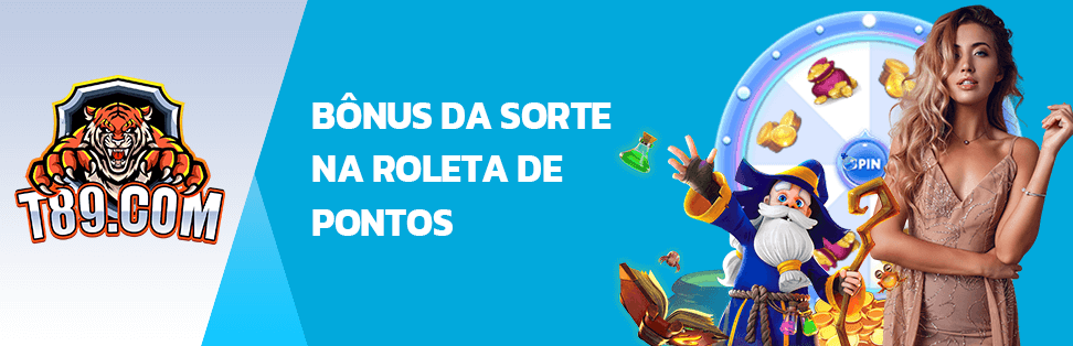 melhor estrategia para apostas esportivas